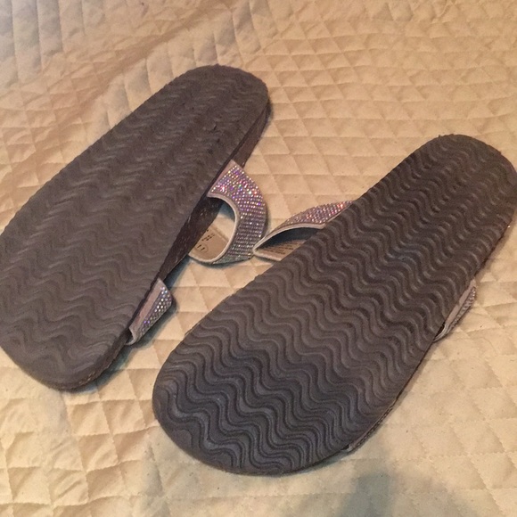 Slide - Picture 3 of 3